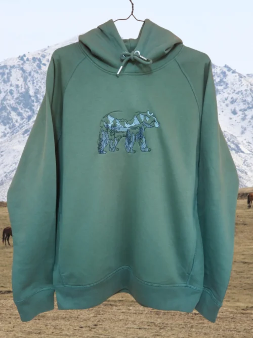 Photoroom-20241011_104534 Мъжко худи с бродерия Дива мечка