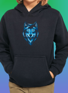 Spect_wolf_black_hoodie