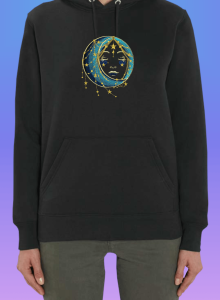 lunar_dreams_black_hoody