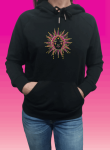 solar_dreams_black_hoody