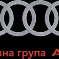 Бродерия по поръчка, персонализирана бродерия, машинна бродерия софия